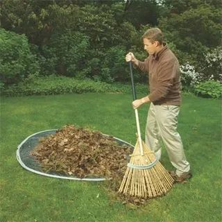 ��� ������� ��������������� ����� ������ ������ ��� ������� ������