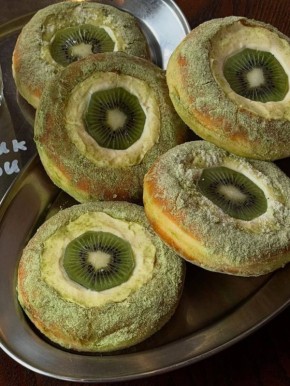 ������ �������� ������, ������� �������� ������