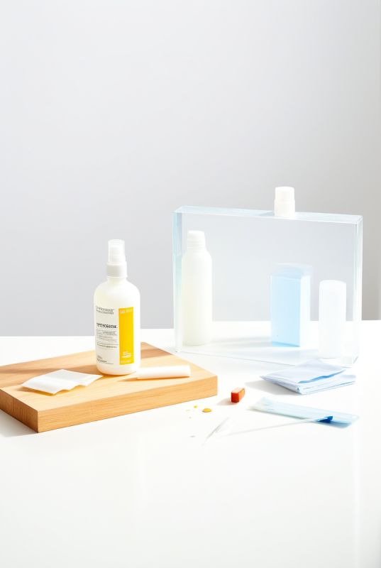 ��������� ������� ��� ������������ �������� ����: ������ � ��������