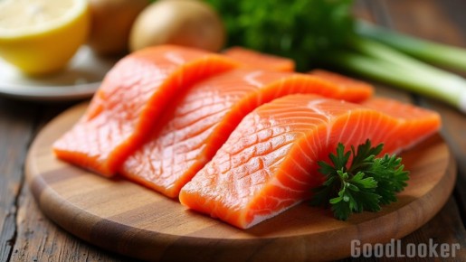 ������� �������� ��������: ����� �������� ������� ��������� �����������