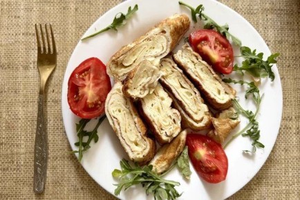 Как питание влияет на гормональный фон: что помогает держать баланс