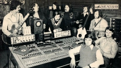 ��������� ������ '��������': ��� ������� � ������ �������� ������ ��������� ��������