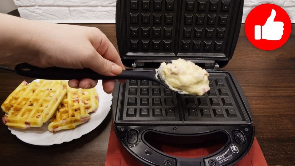 ����� � ��������: ������, ������ � ����� ������!