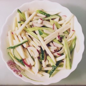 ������ ����� � �������, ������� � �������