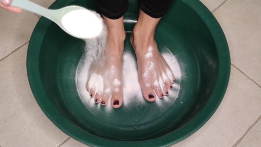 ������� ����� �� ������ � ������� ������� ����