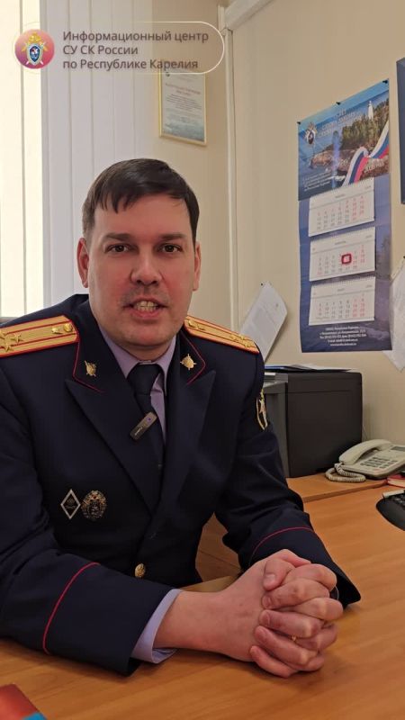 �������������� ����� �� �� ������ �� ���������� ������� ������������ ������ ������ ������ ������� ��������� � ������