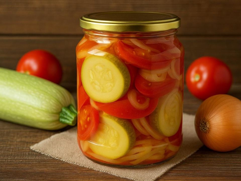 ���������� ������ ����������� ��������, ������� ��������� ���� � �����