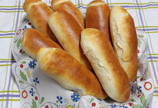 ������ ����� �������� ������� ��� ���-����� ��������������?