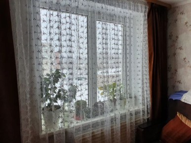 �������� � ����� �����: 10 ��������, ������� thrive � ����