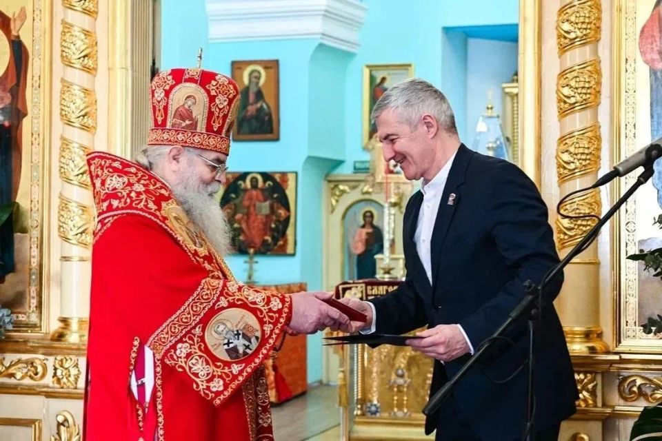 ����� �����������: ������ ����������� ��������������� � ����������� ����������� ������ ��� ������� ����� ����������� ��������