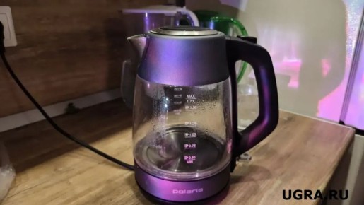 ������ ������� ��� �����: ������� �������� ��� ����������� ������