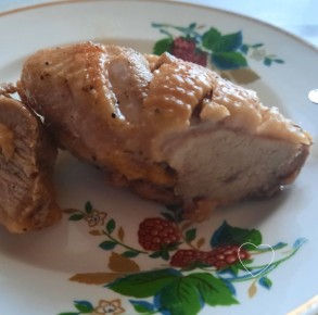 ���� � ������������ ���������: ������ ��������� ������