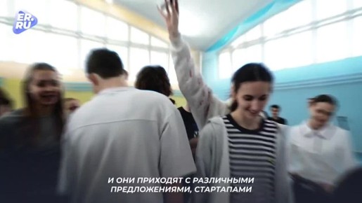 На праймериз «Единой России» в Госдуму подали уже 2,1 тыс