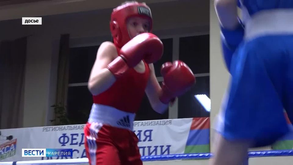 ��������� ����� ������� ���������� ������ � ���������� ������� ���������� �� ���������� ������-��������� ������������ ������ �� �����