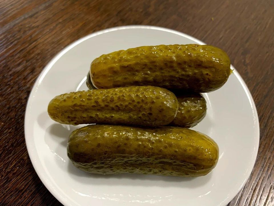 �������� ��� �������: ������ ���� ��������� ������