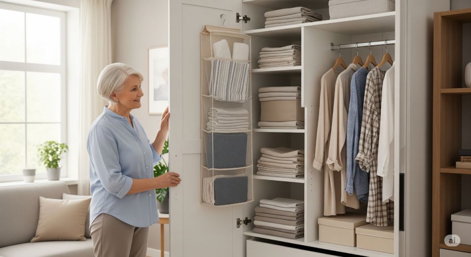 ������� ����������� ��������: ��� ����������� ������������ � �������