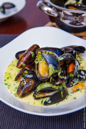 ����� � ��������� �����: ������� � ���������� ������� ����� ��� ���������