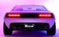 ����������� Lotus Esprit: Encor ��������� ���������� ������ �� ?430 �����
