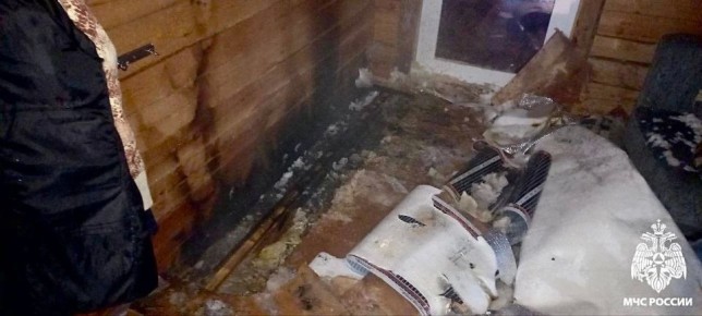 Ҹ���� ��� ����� ������, ��� ������ �������