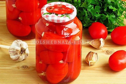 ������������ ������ ��������� ��������� � �������� �� ����