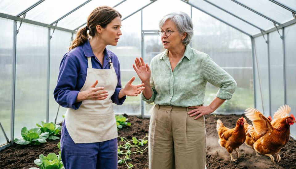 ���, ���������� ������: ��� ���� ������������ � ������ ���