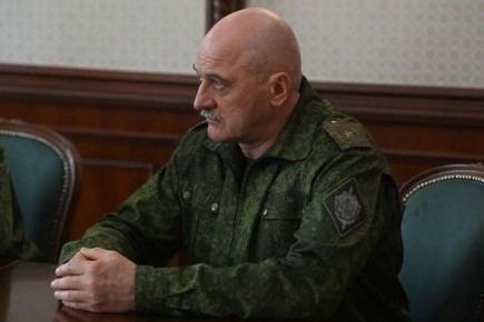 ����� �����������: � ����������� ���������� ��� ������ �� ������� � ����� ���������, �������-����� �������� ���������