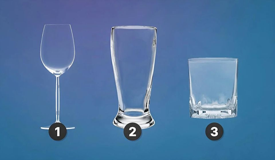 ��� ����� ����� �������� ����� ������ ��������: ������������� ��������������� ����