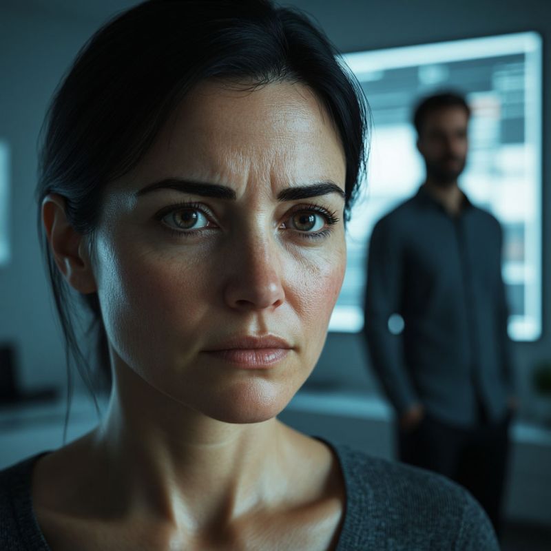 �� ���� �� �������������: ��� ����������� ������� ��������� ����� ����