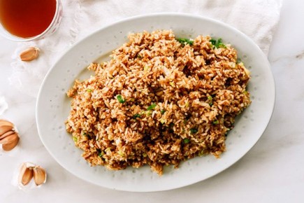 ��������� ��������� ������� ��� � ��������: ������� �������� �� ����