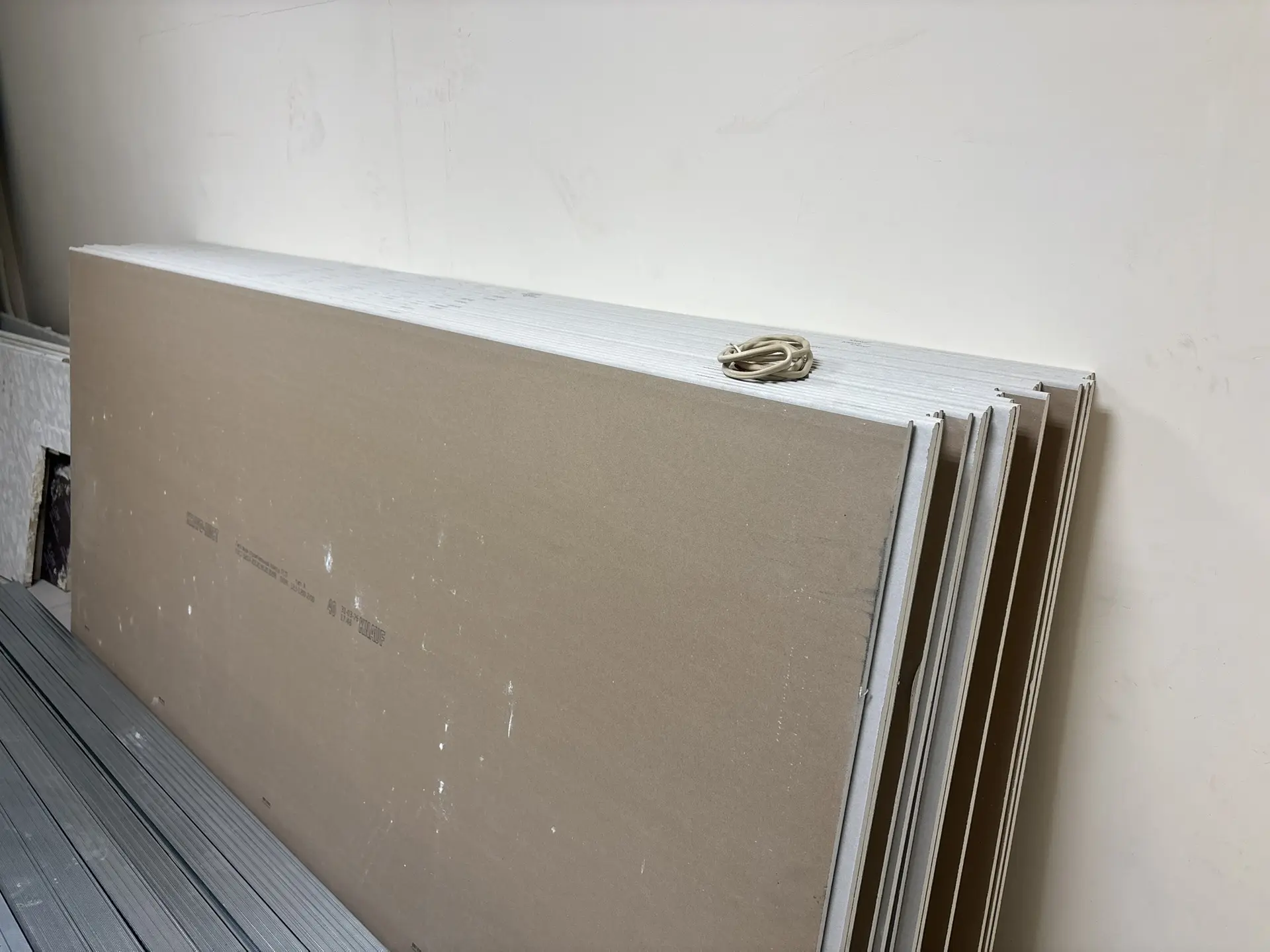 Колыхматова: Приступили к созданию первой модельной библиотеки в Петрозаводске! Колыхматова: Приступили к созданию первой модельной библиотеки в Петрозаводске!