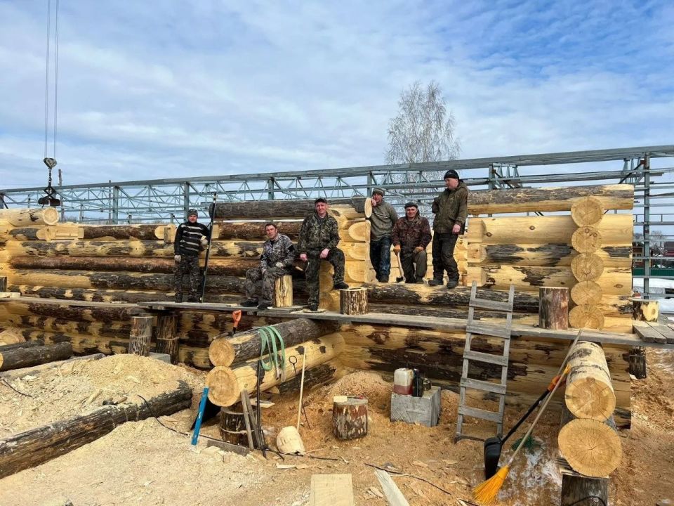 ����� �����������: � ��� ���������� ������ �� ������ ����� ��������� ������