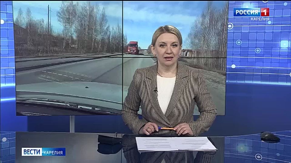 ������ �����, ������������ ���, ������������� �������� ��� �����