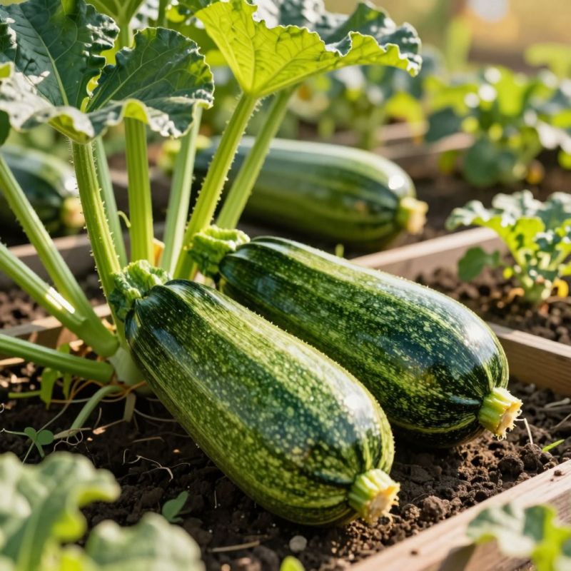 ��� �������� �������� ������ ��������: ������� ����������� ���������