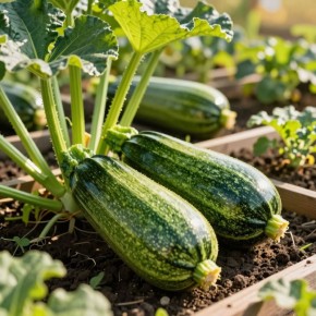 ��� �������� �������� ������ ��������: ������� ����������� ���������