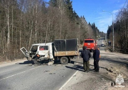 ��� ���������� ������� �� ��������� �����