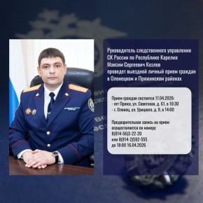 ������������ ������������� ���������� �������� �������� ������ ����� �������