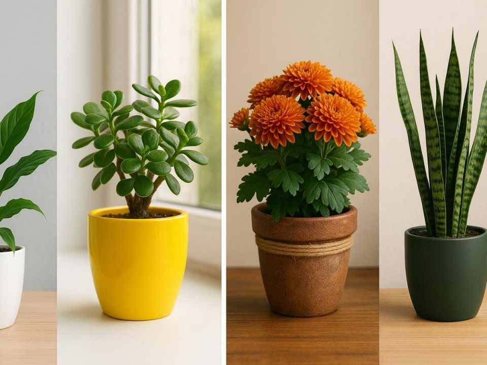 ������ ��������� �� ������ �������� ��� ���������� � ���������