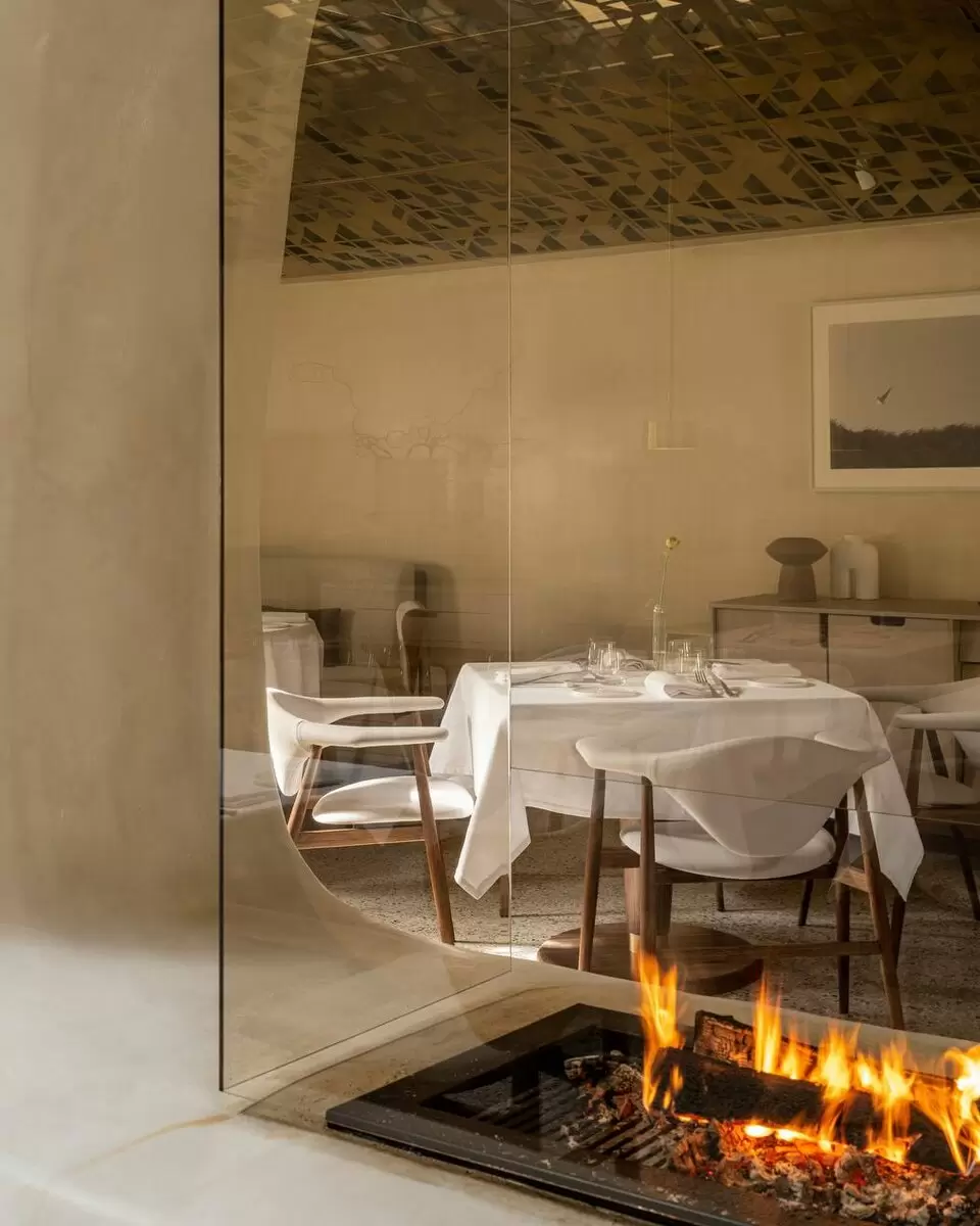 Праздничные корпораты и банкеты: лучшие места для веселья в декабре