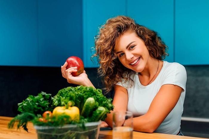 ��������, ������� ������� ��������� �������� �������