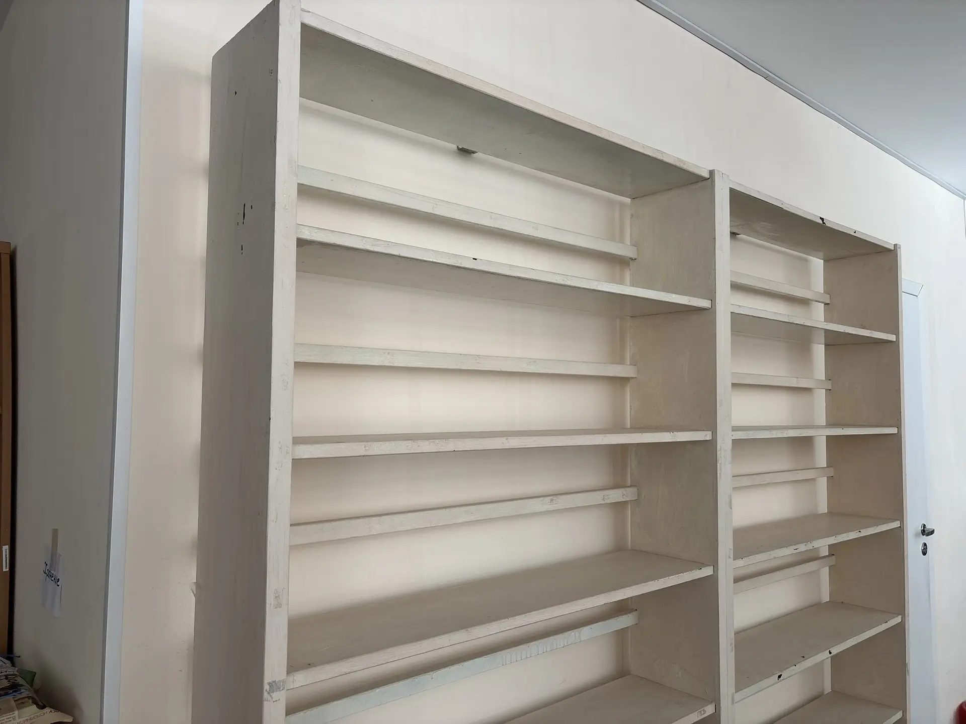 Колыхматова: Приступили к созданию первой модельной библиотеки в Петрозаводске! Колыхматова: Приступили к созданию первой модельной библиотеки в Петрозаводске!