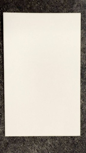 ����������� �����: ������������ � ��������������� ��� �������������