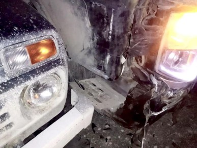 �������� � ���������� ����������� � ������������� ������