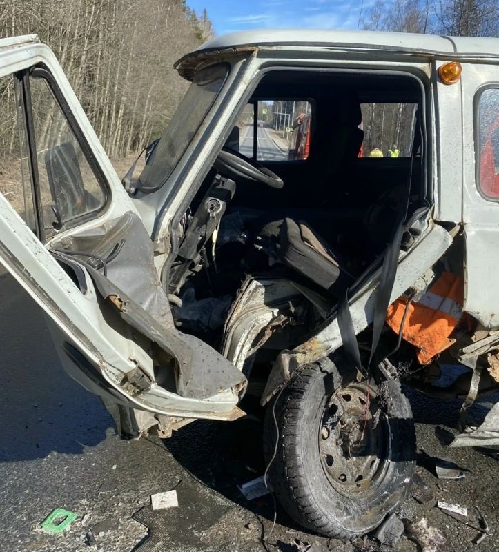 ��� ���������� ����������� � ������������� ������