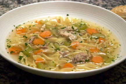 ������ �����������: ����� ������� ��������, ������� ������� ����