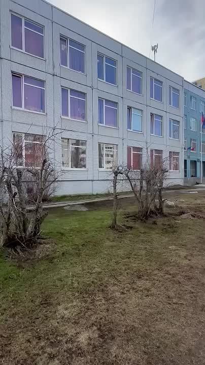 ����� �����������: ������ ���������� �������������, ����� ������