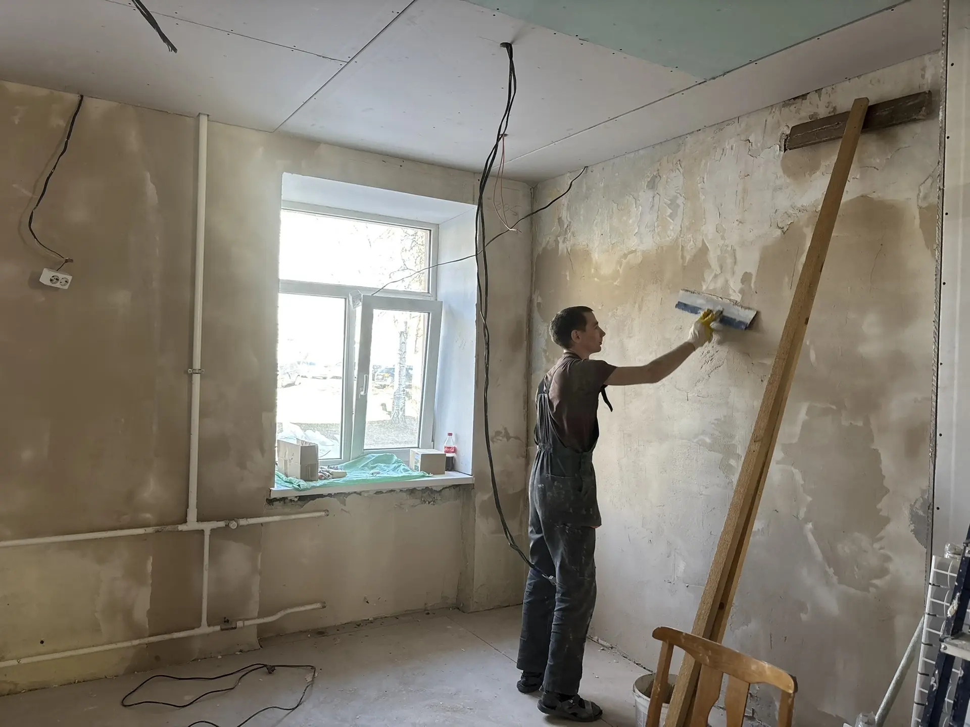 Колыхматова: Приступили к созданию первой модельной библиотеки в Петрозаводске! Колыхматова: Приступили к созданию первой модельной библиотеки в Петрозаводске!