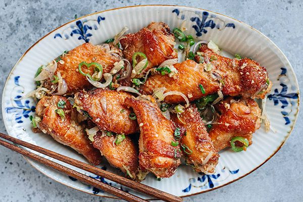 ������� �������� � ����� � ������: ������� ���������� �����, ������� ������� ������ �� ������