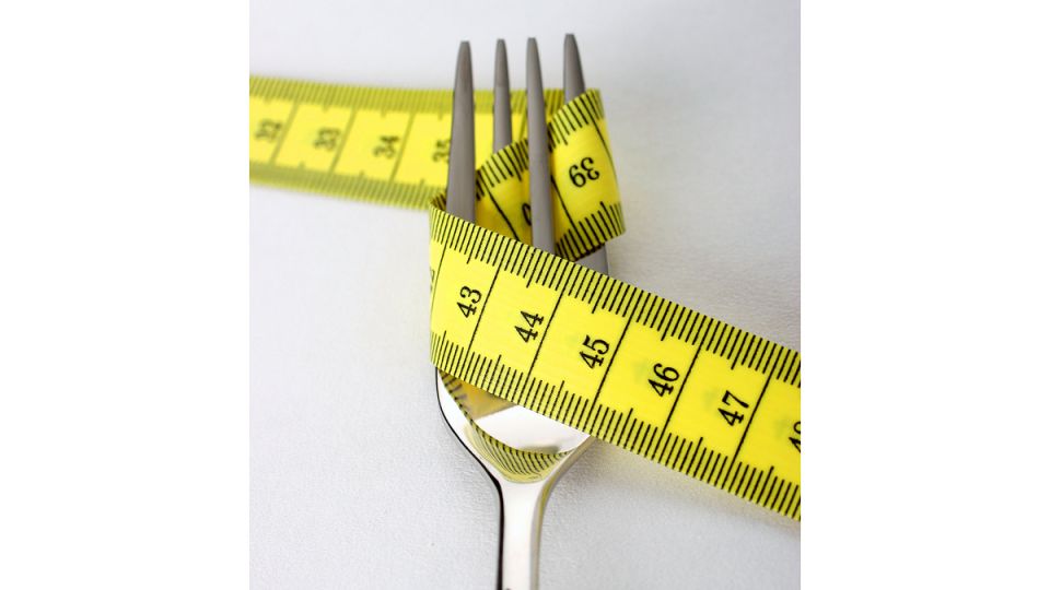 ����������������� �����: ��������� ������� �� ������ ������������