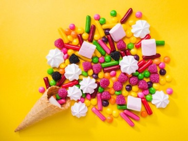 �������� ����������� ������ � ���������: ��� ������, ��� ������ ��������