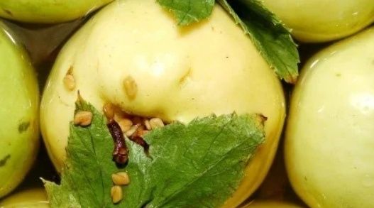 ��� ����������� ������� ������